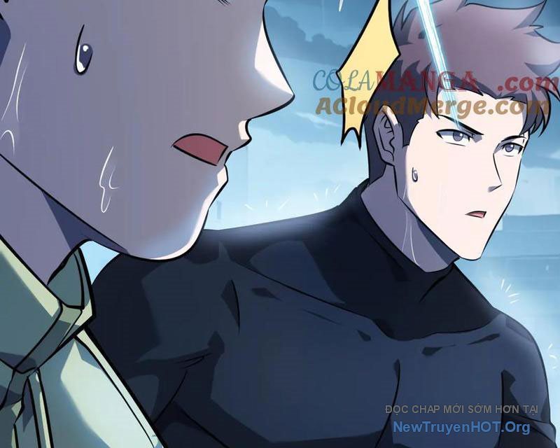 Đừng Gọi Ta Là Ác Ma chapter 30 - Trang 96