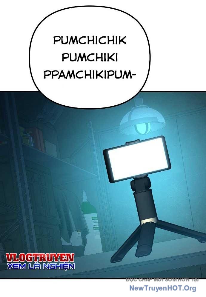 D-Day: Hầm Trú Ẩn chapter 50 - Trang 16