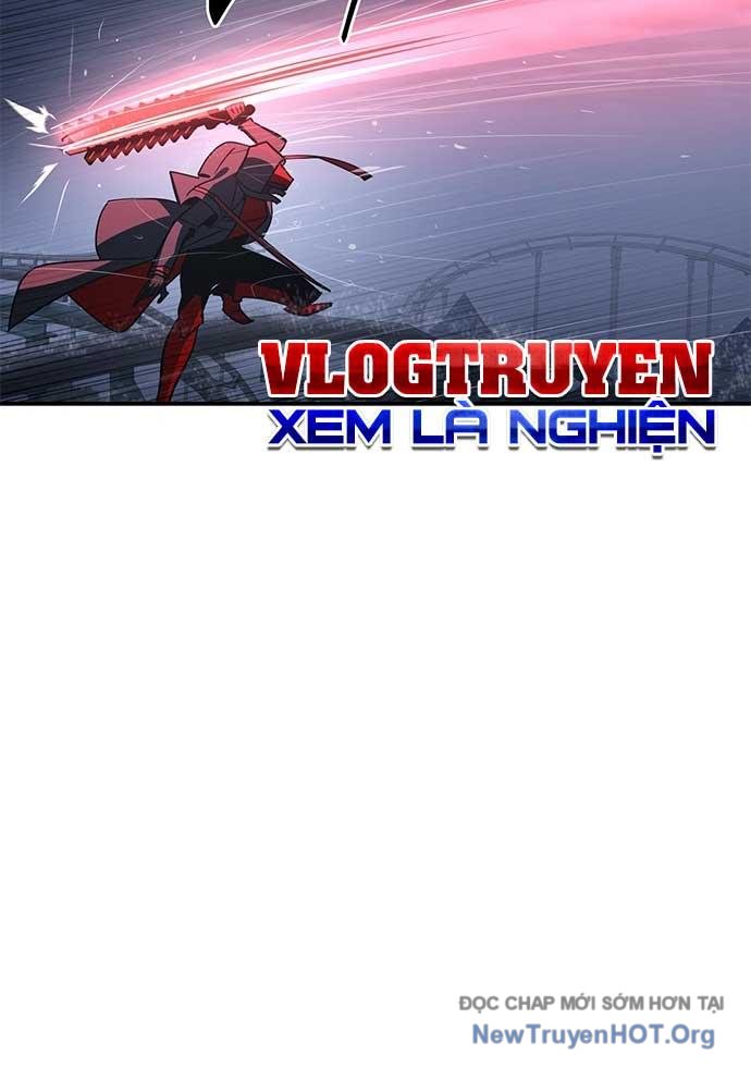 Thần Thú Đô Thị chapter 26 - Trang 66