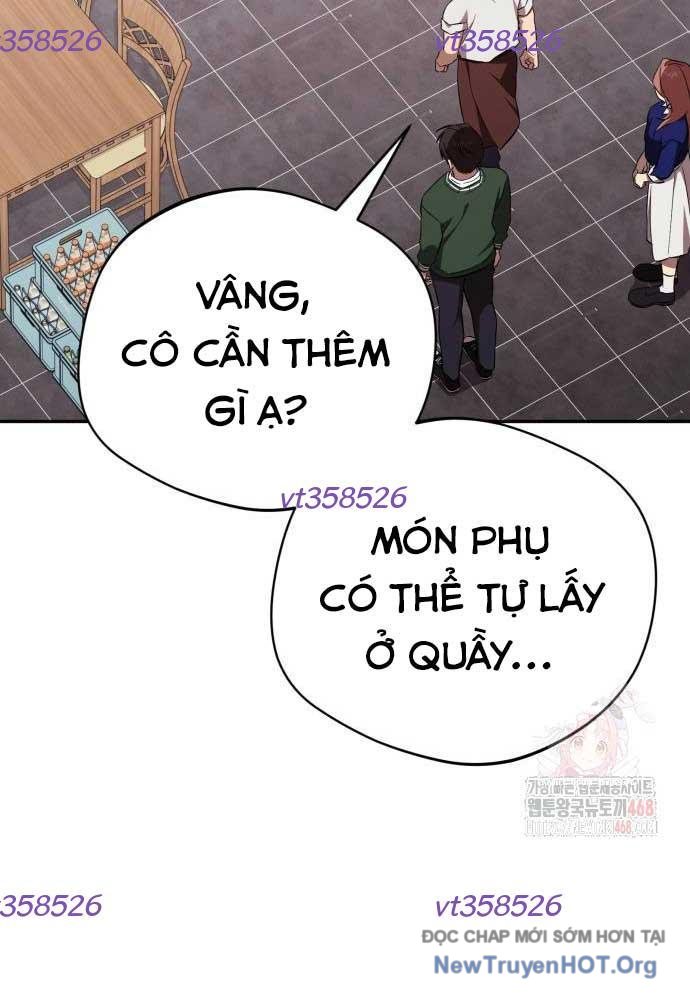Thiên Ma Bấm Huyệt chapter 61 - Trang 96