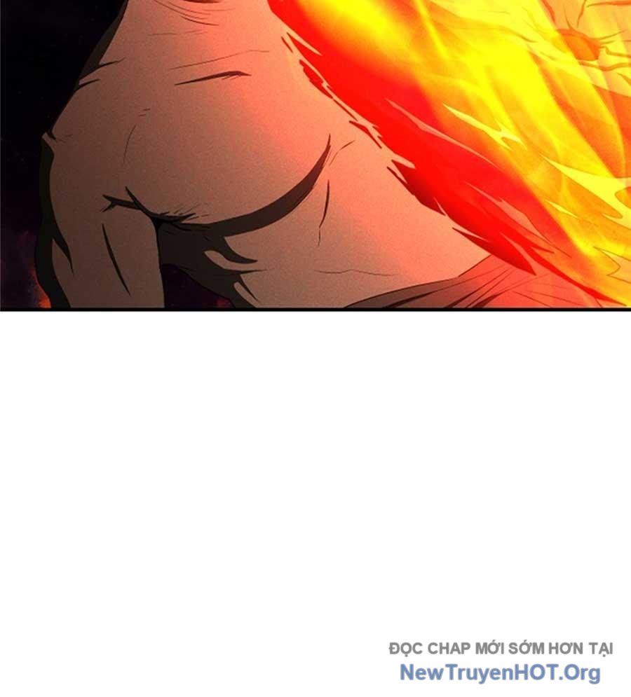 Khuyết Nhân chapter 36 - Trang 68