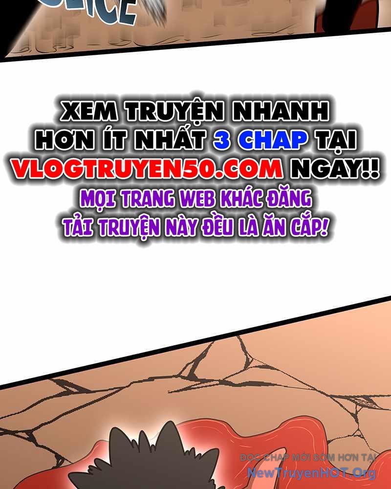 Trò Chơi Của Thần chapter 86 - Trang 115