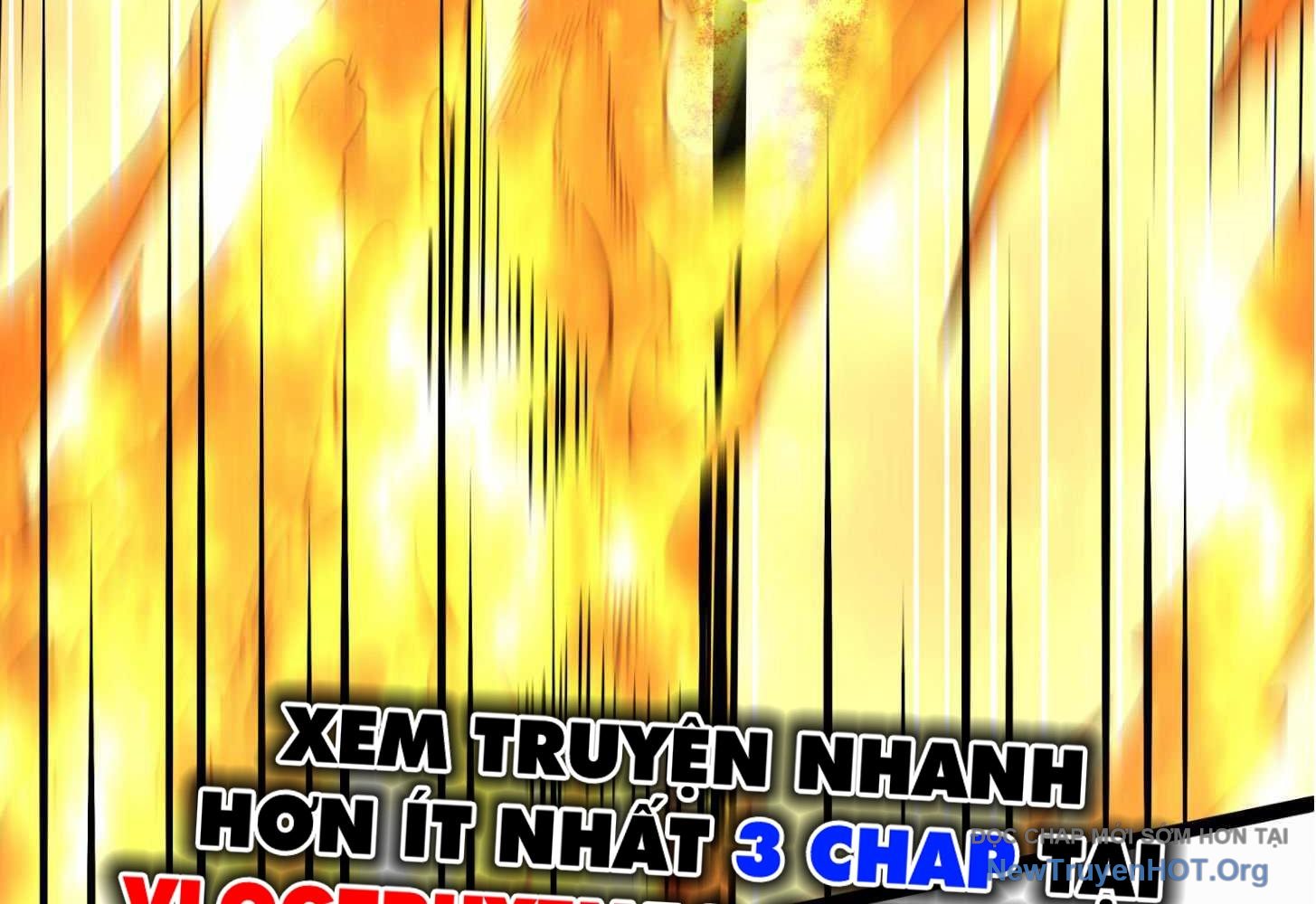 Trò Chơi Của Thần chapter 84 - Trang 181