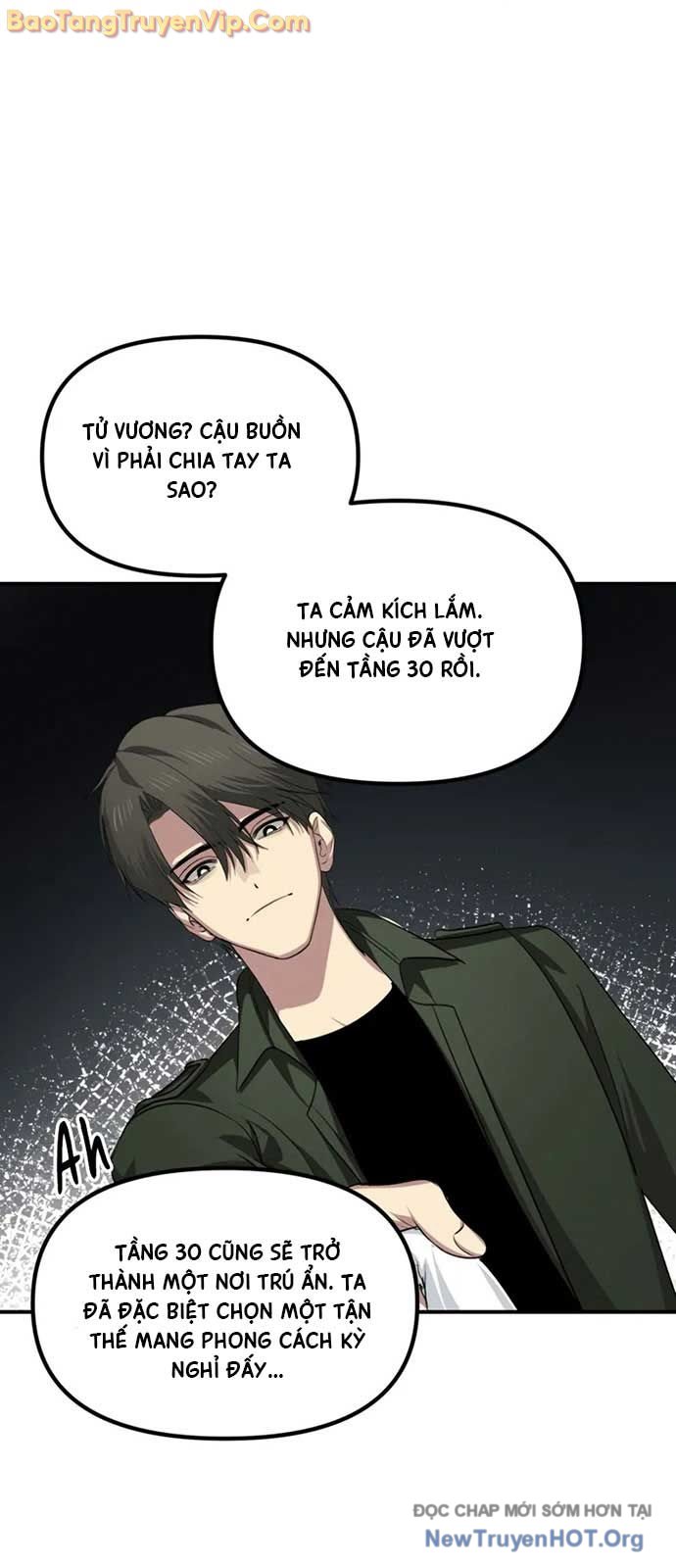 Tôi Là Thợ Săn Có Kĩ Năng Tự Sát Cấp Sss chapter 141.4 - Trang 24