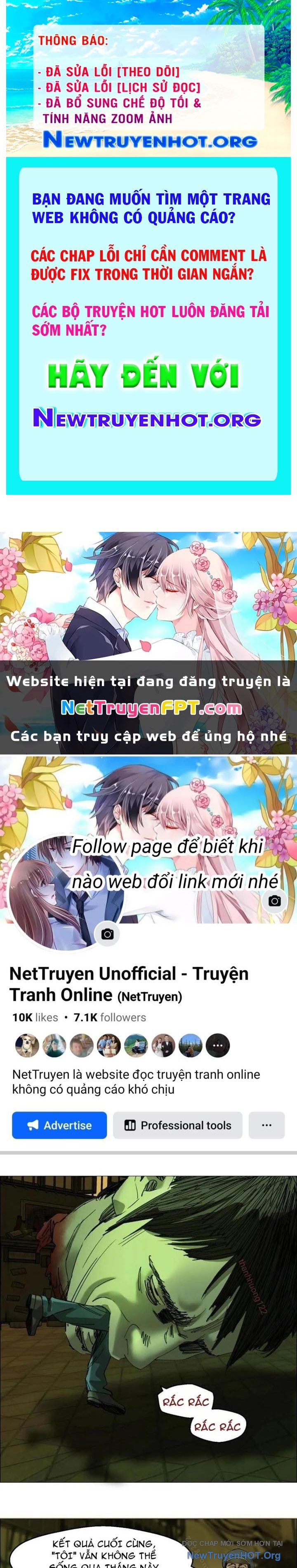 Giờ ngọ ba khắc chapter 103 - Trang 1