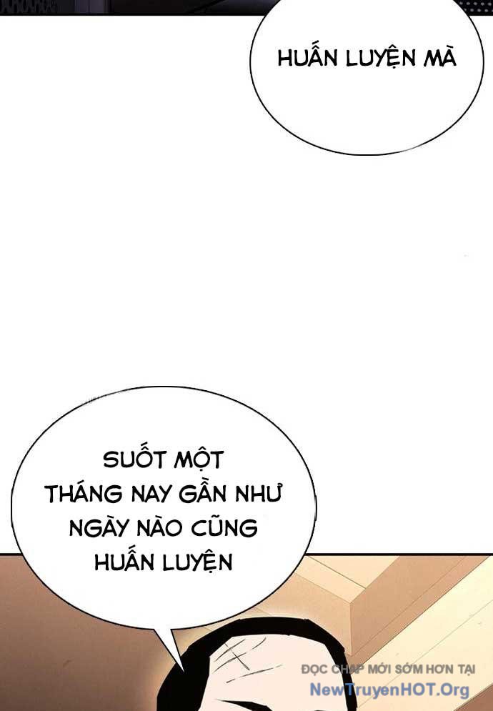 Bạch Dạ chapter 11 - Trang 108
