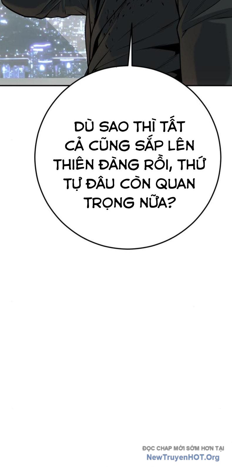 Đứa Con Báo Thù chapter 62 - Trang 119