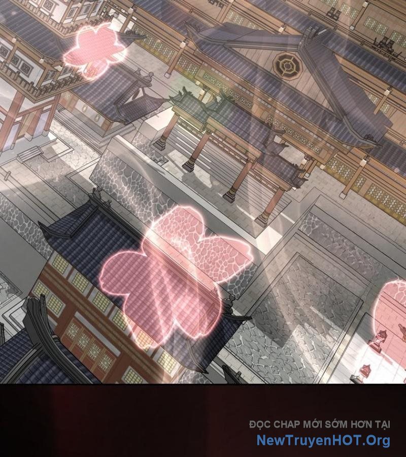 Giám Hộ Của Ác Nhân chapter 23 - Trang 182