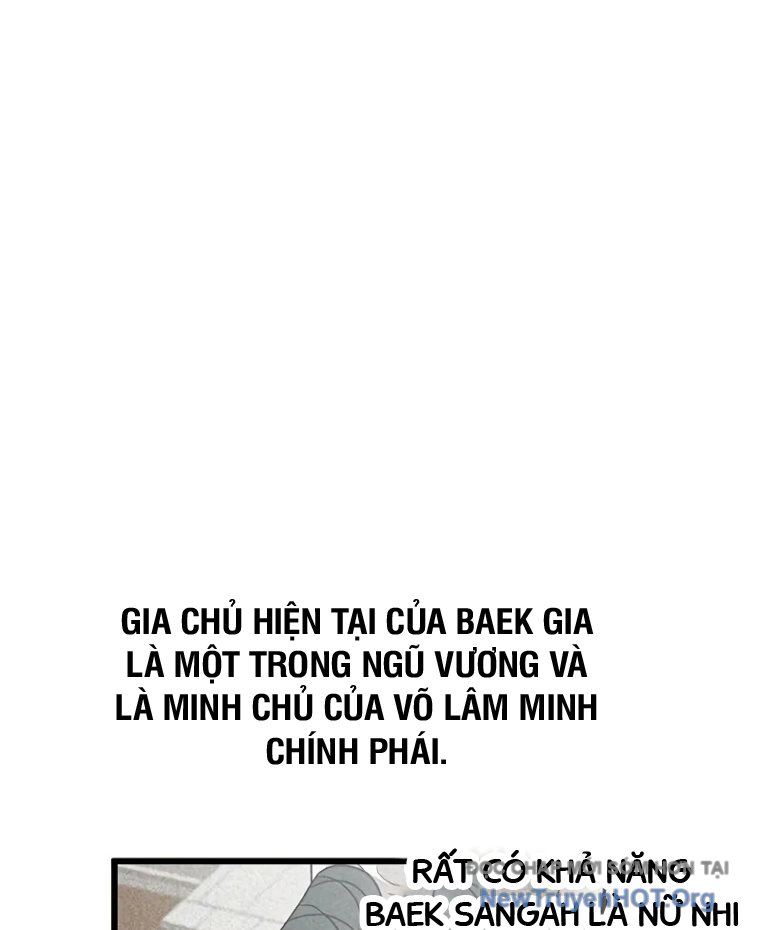 Tôi trở thành chồng của giáo chủ ma giáo chapter 17 - Trang 97