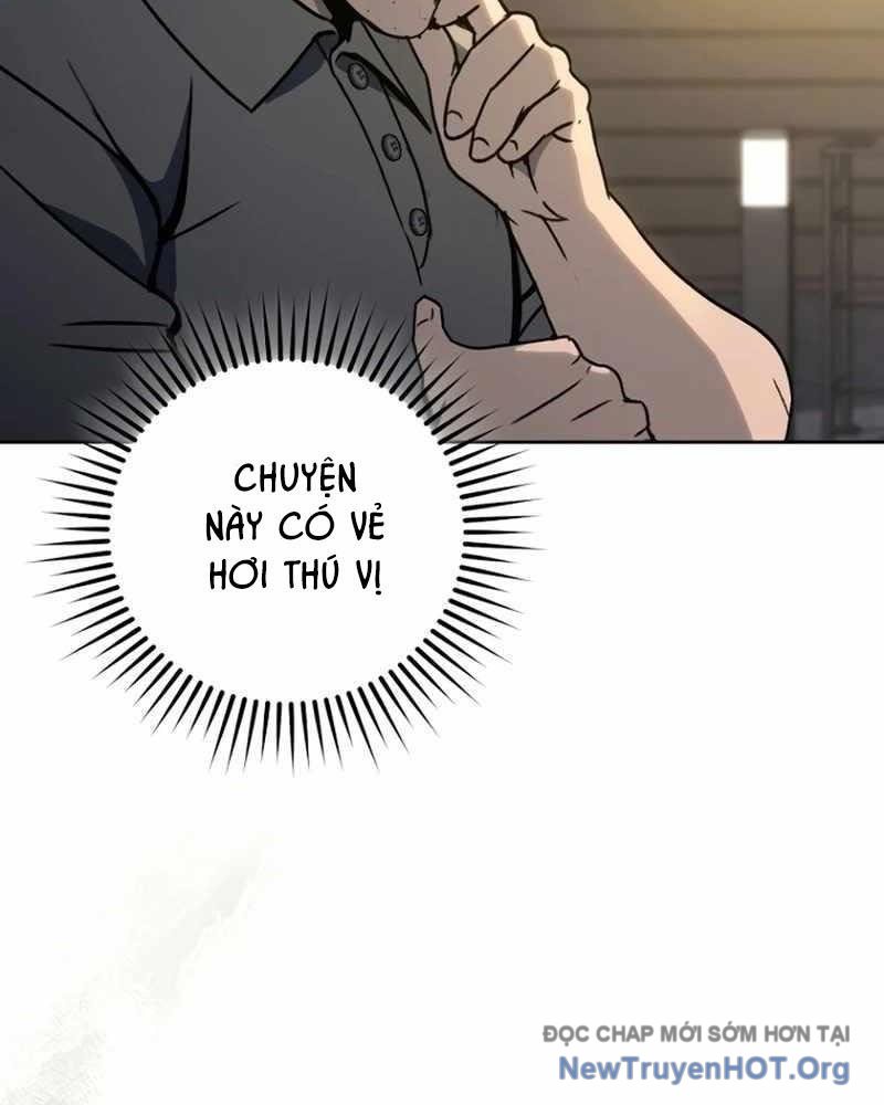 Diễn Viên Ngàn Mặt	 chapter 19 - Trang 48