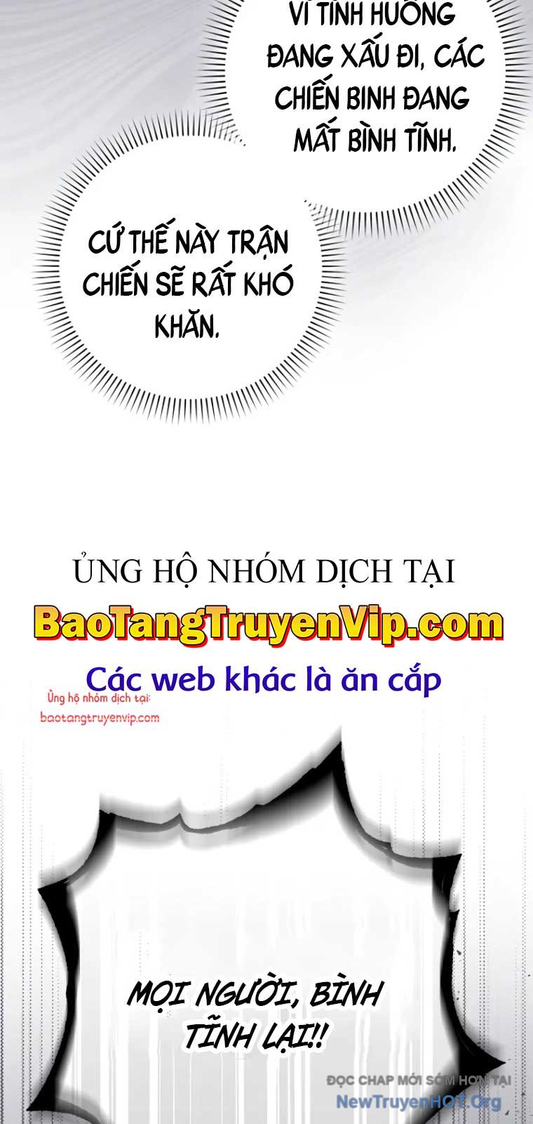 Sát Thủ Tái Sinh Thành Một Kiếm Sĩ Thiên Tài chapter 67.1 - Trang 58