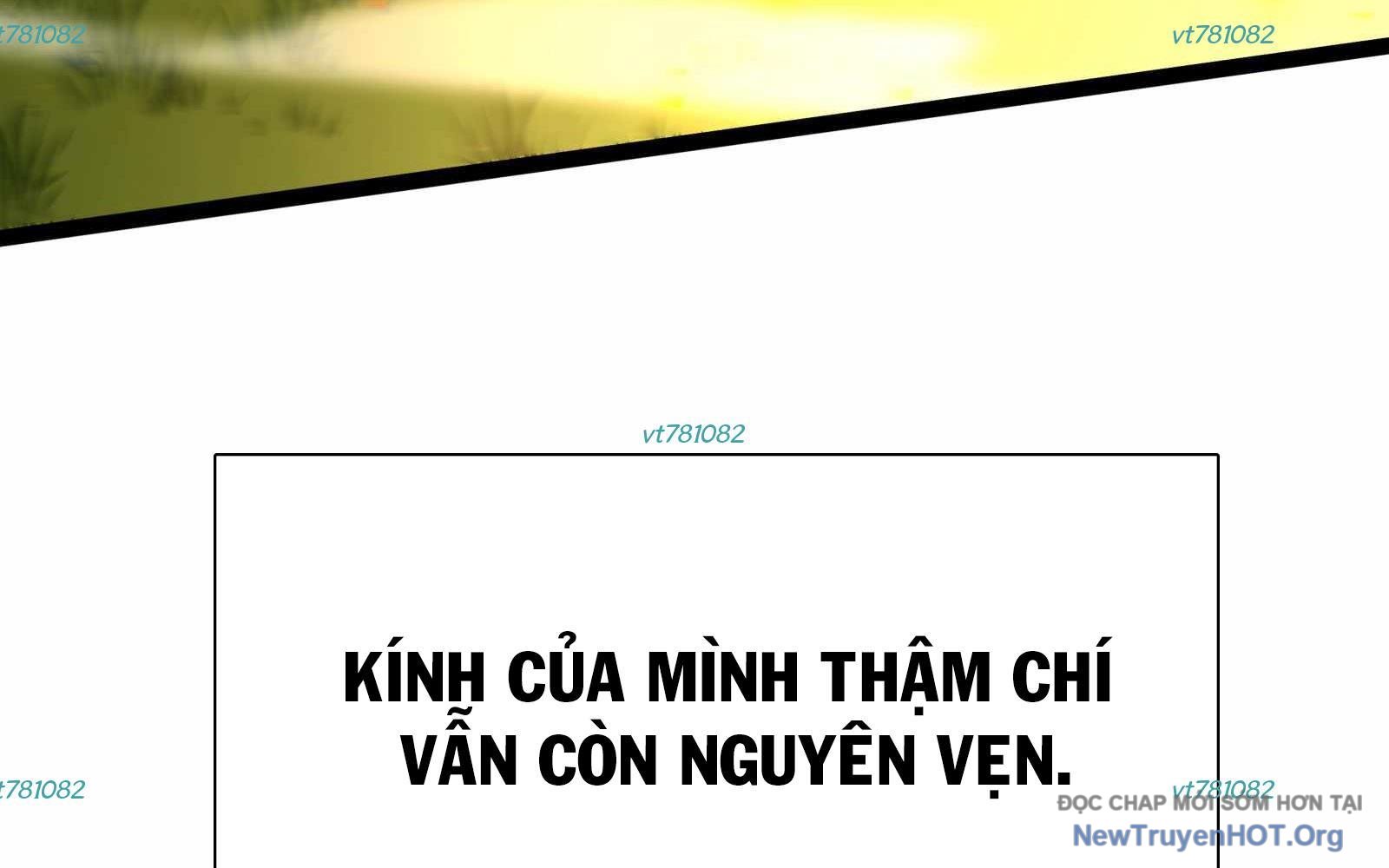 Trò Chơi Của Thần chapter 85 - Trang 148