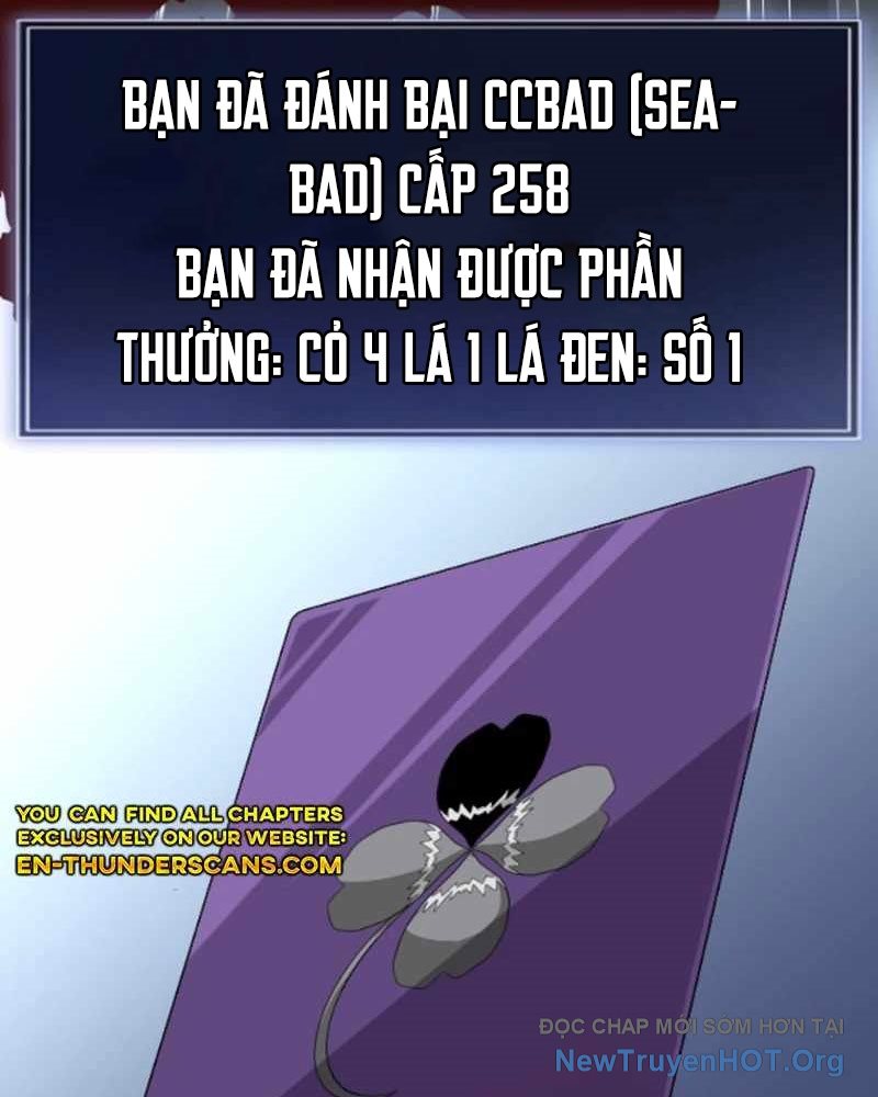 Vô Song Cùng Với Vũ Khí Ẩn chapter 54 - Trang 27