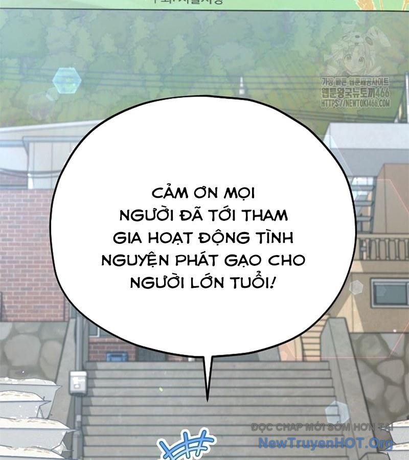Bố Tôi Quá Mạnh chapter 197 - Trang 37