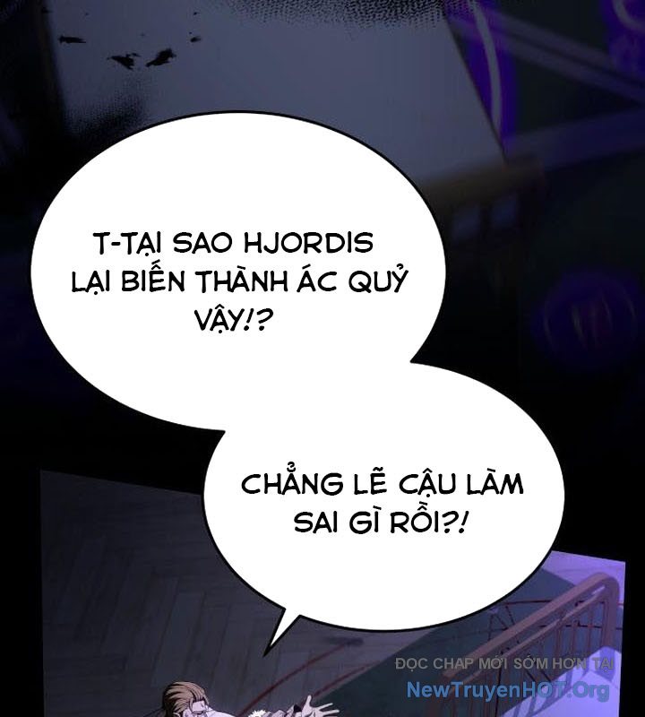 Kim Chiến Sĩ: Hành Trình Xây Dựng Đặc Tính chapter 43 - Trang 159