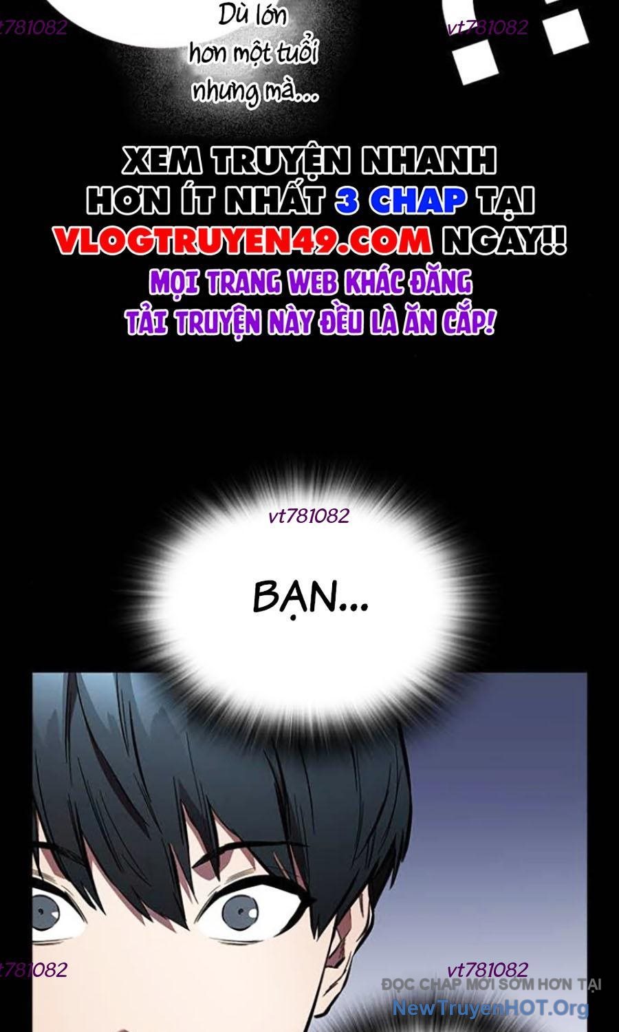 Đại Tướng Chiến chapter 43 - Trang 9