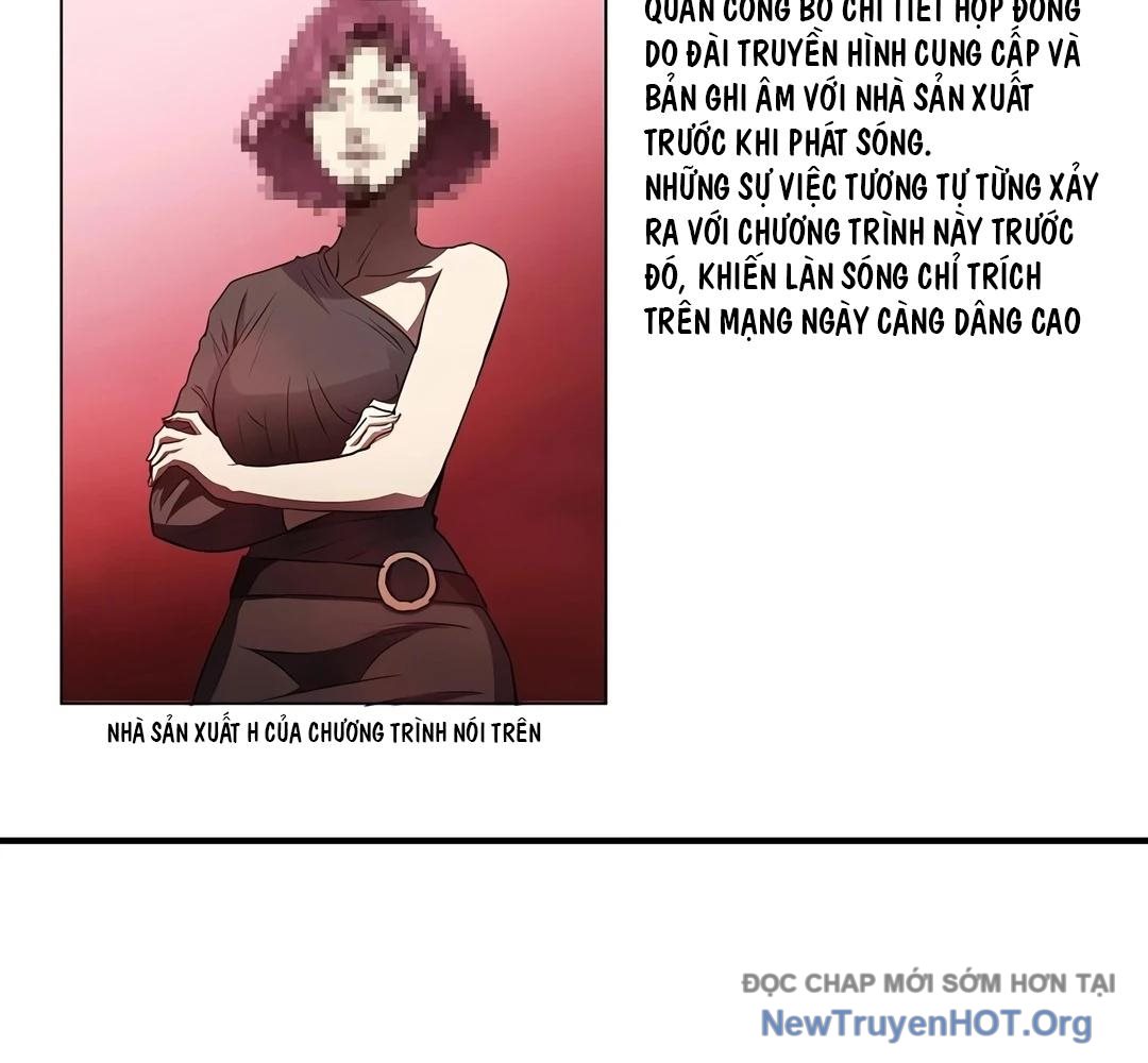Ác Nhân Lồng Bát Giác chapter 26 - Trang 144