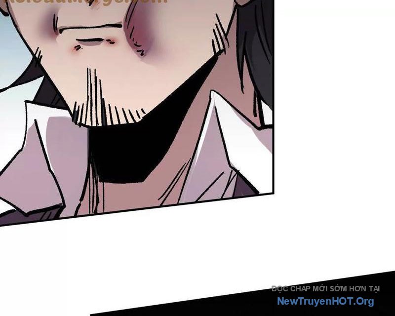 Cương Thi Tiên Sinh chapter 166 - Trang 43