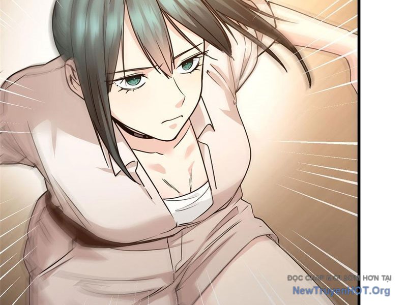 Hóa ra ta là đời sau của yêu quái chapter 16 - Trang 4