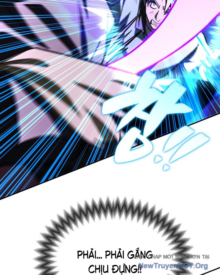 Thiên Ma Giáo chapter 26 - Trang 123