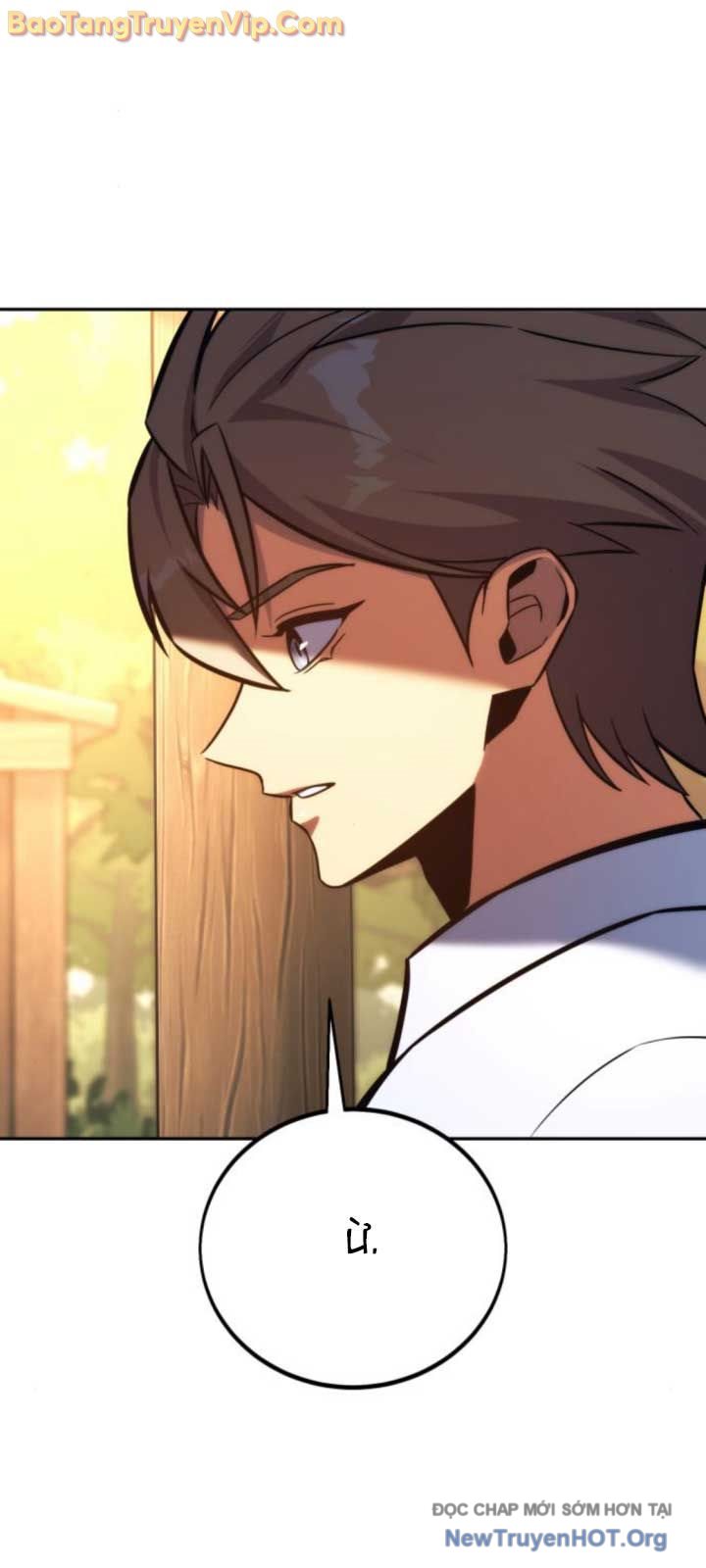 Hướng Dẫn Sinh Tồn Trong Học Viện chapter 82 - Trang 18