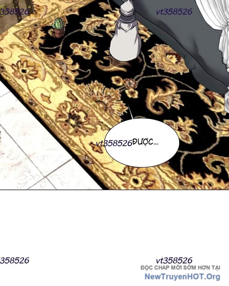 Estio chapter 64 - Trang 89