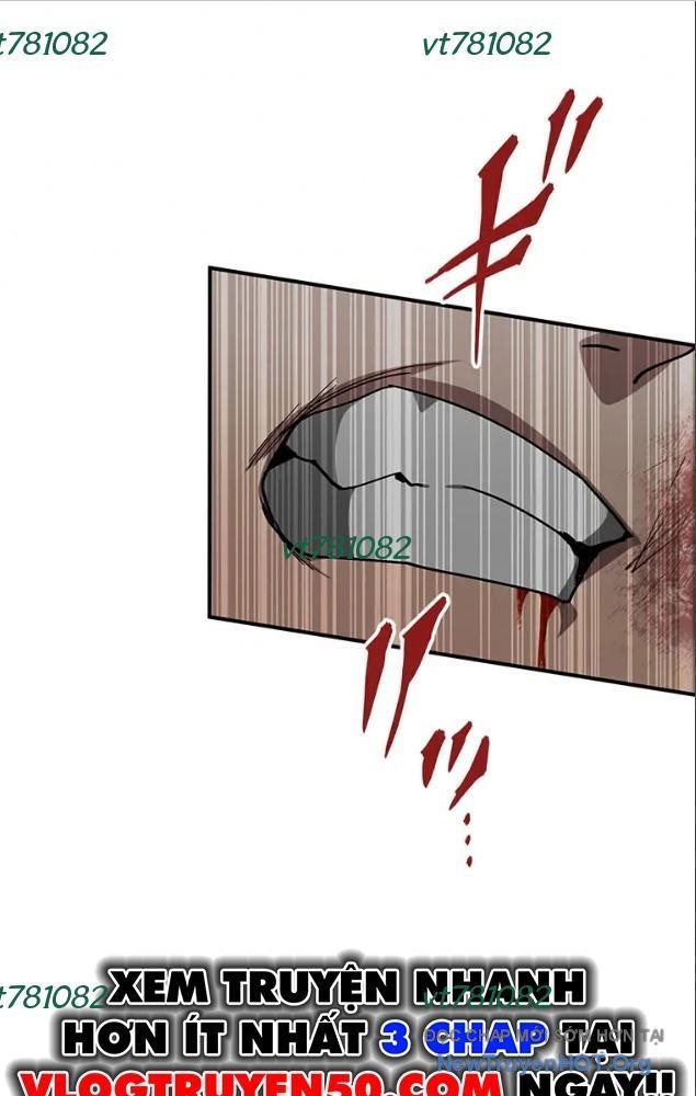 Quý Tộc Báo Thù chapter 25 - Trang 61