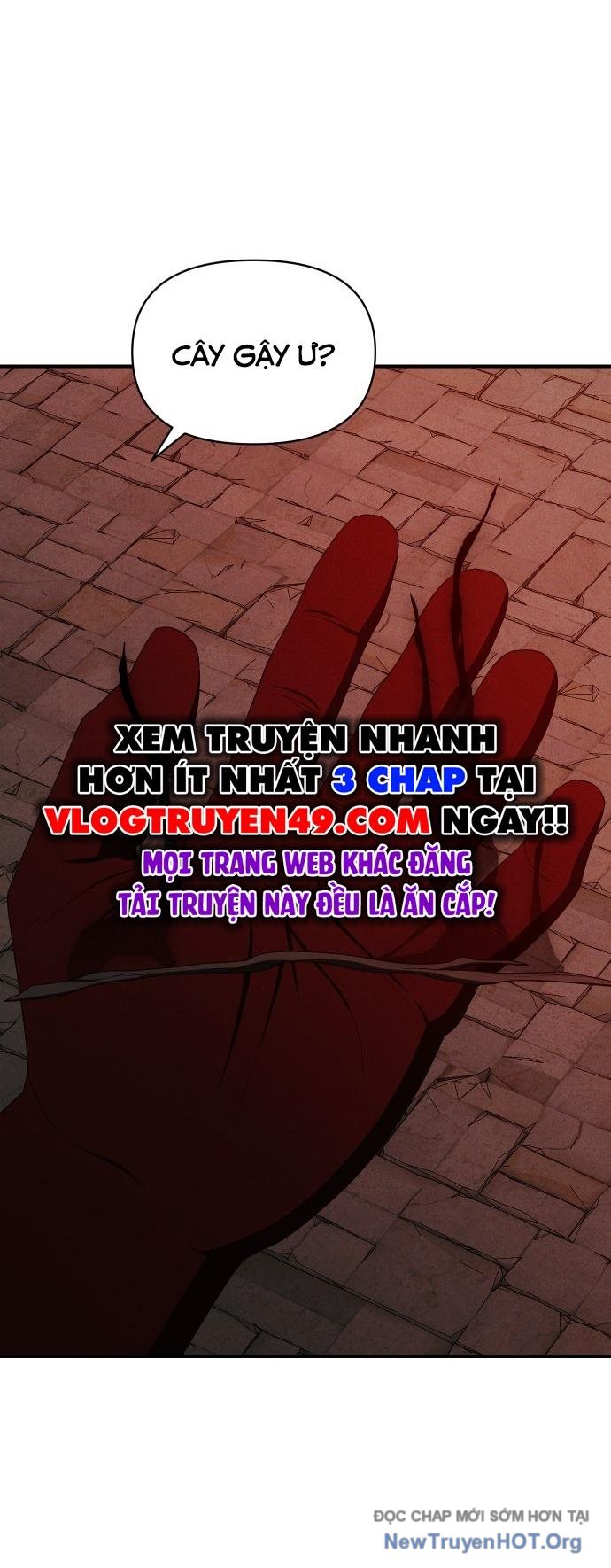 Khuyết Nhân chapter 34 - Trang 86