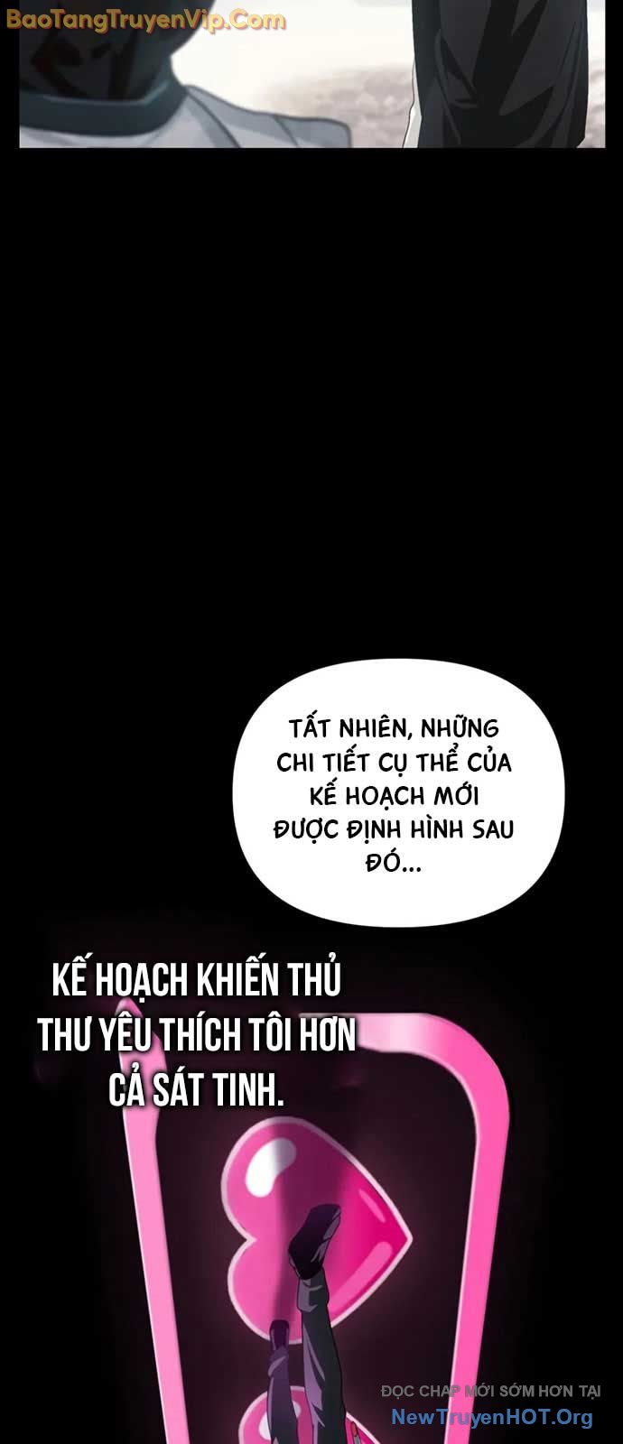 Tôi Là Thợ Săn Có Kĩ Năng Tự Sát Cấp Sss chapter 141.4 - Trang 45