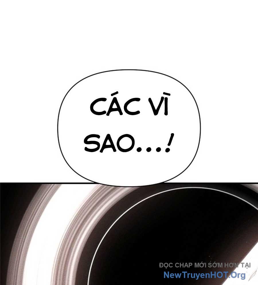 Khuyết Nhân chapter 36 - Trang 58