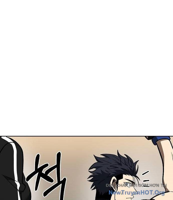 Vua Võ Đài chapter 123 - Trang 135