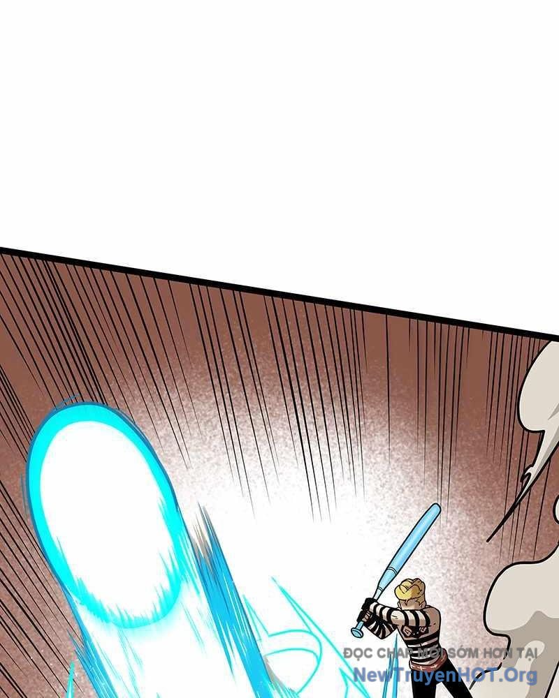 Trò Chơi Của Thần chapter 87 - Trang 49