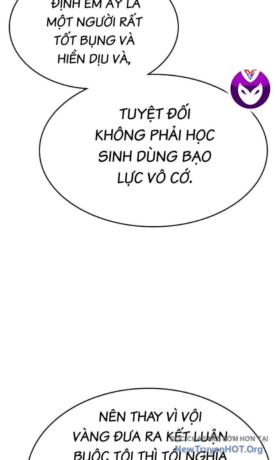 Goo Sera chapter 34 - Trang 84