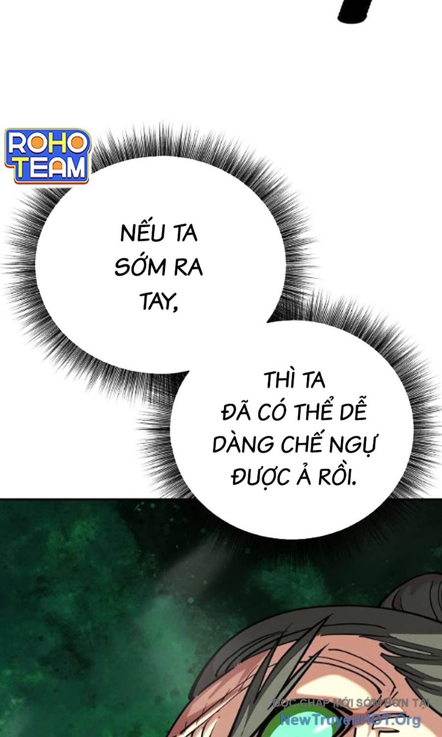 Đại Thánh Trùng Sinh Nam Cung Thế Gia chapter 27 - Trang 62