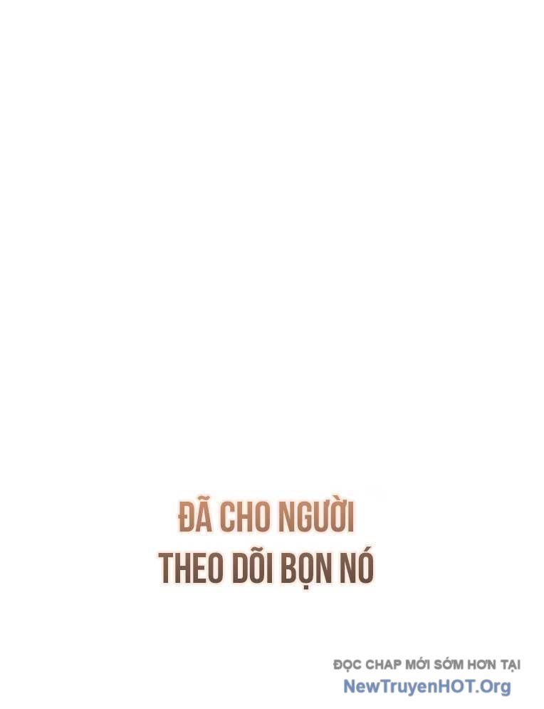 Vương Hậu Đi Học chapter 50 - Trang 20