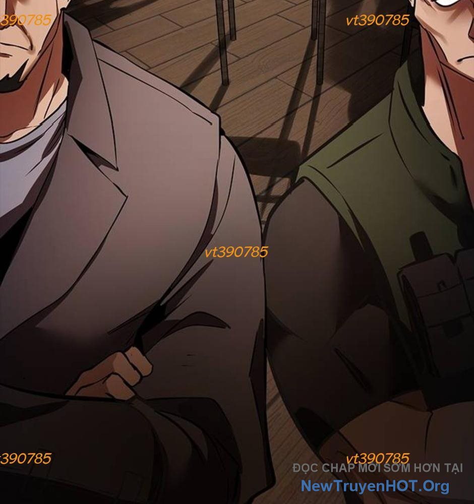 Killing Field chapter 15 - Trang 123