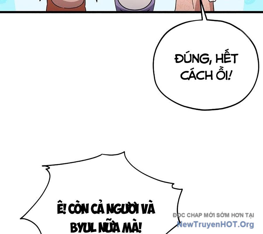 Bố Tôi Quá Mạnh chapter 193 - Trang 71