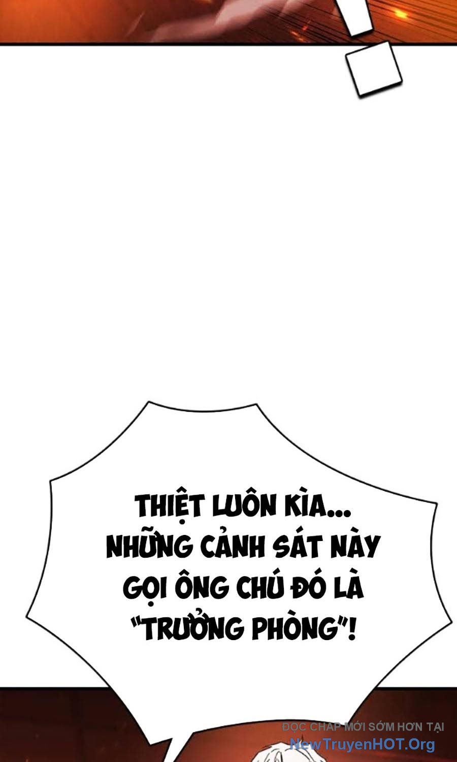 Đại Tướng Chiến chapter 47 - Trang 105