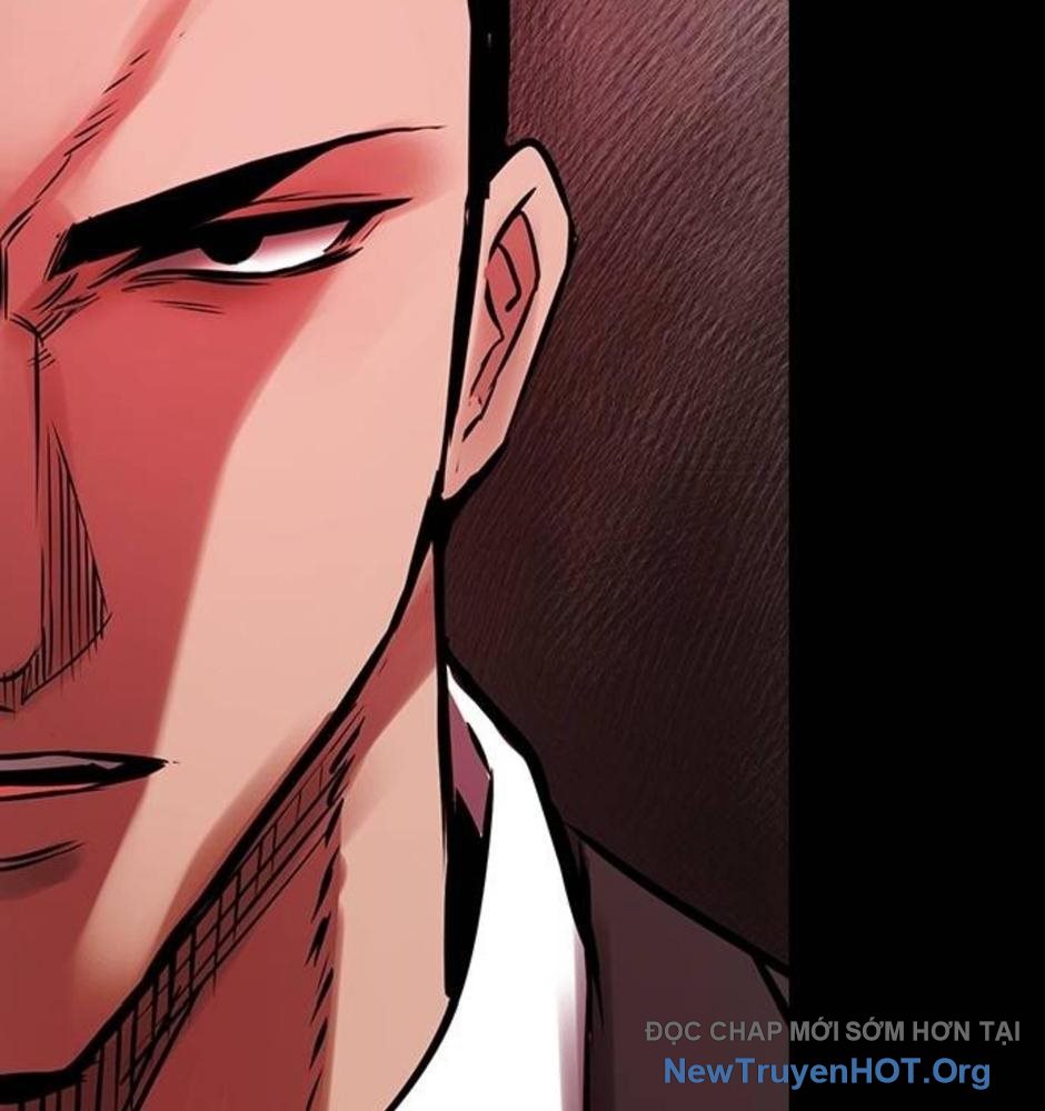 Killing Field chapter 14 - Trang 42