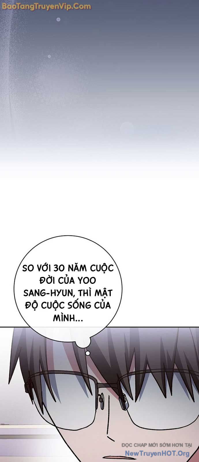 Stream Của Cung Thủ Thiên Tài chapter 67.5 - Trang 95
