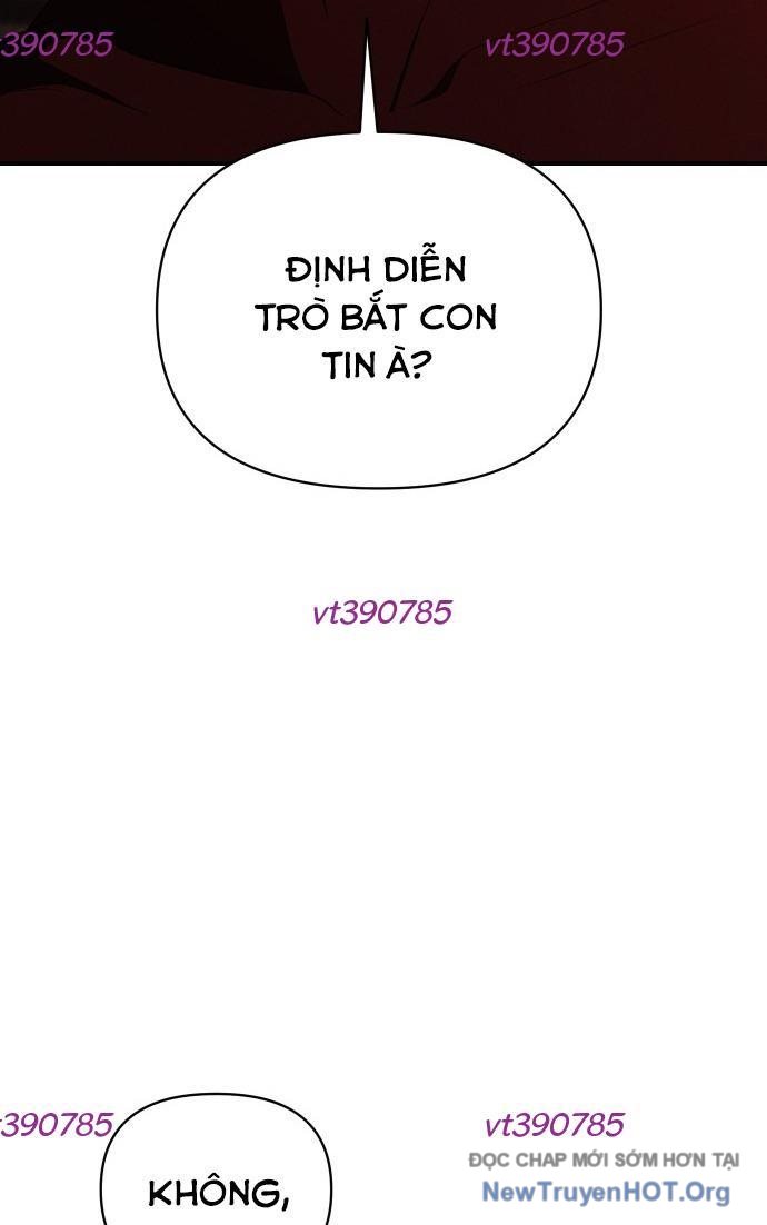 Khuyết Nhân chapter 34 - Trang 48
