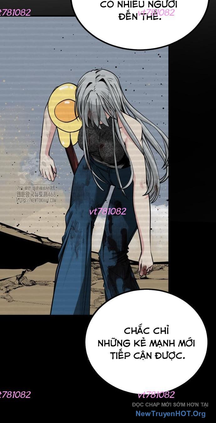 Kẻ Giết Anh Hùng chapter 226 - Trang 52