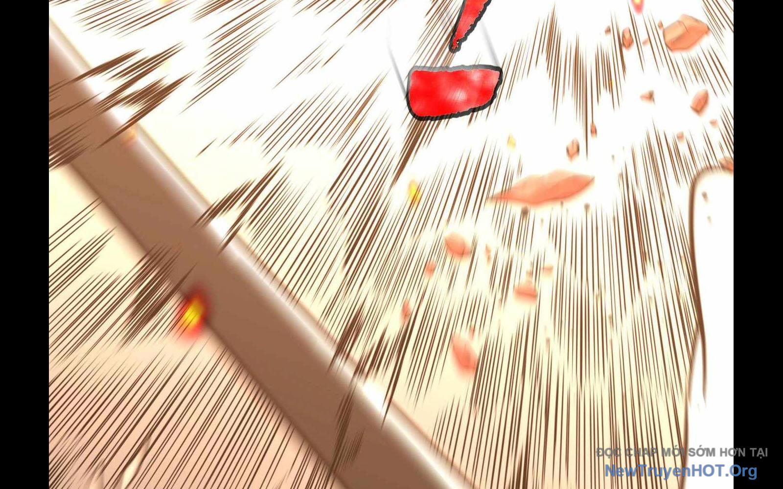 Trò Chơi Của Thần chapter 85 - Trang 135