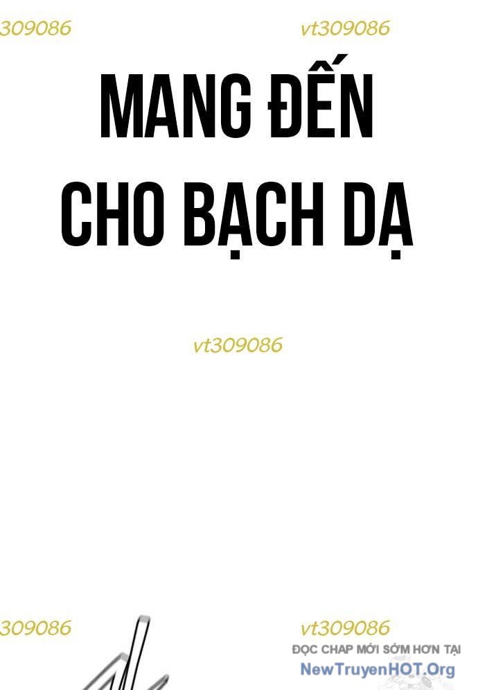 Bạch Dạ chapter 9 - Trang 201