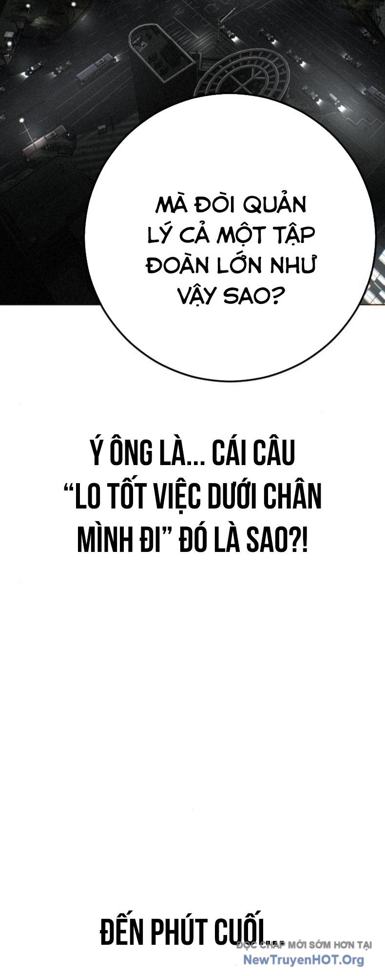 Đứa Con Báo Thù chapter 62 - Trang 43