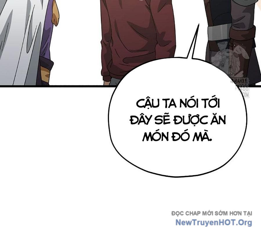 Bố Tôi Quá Mạnh chapter 193 - Trang 157