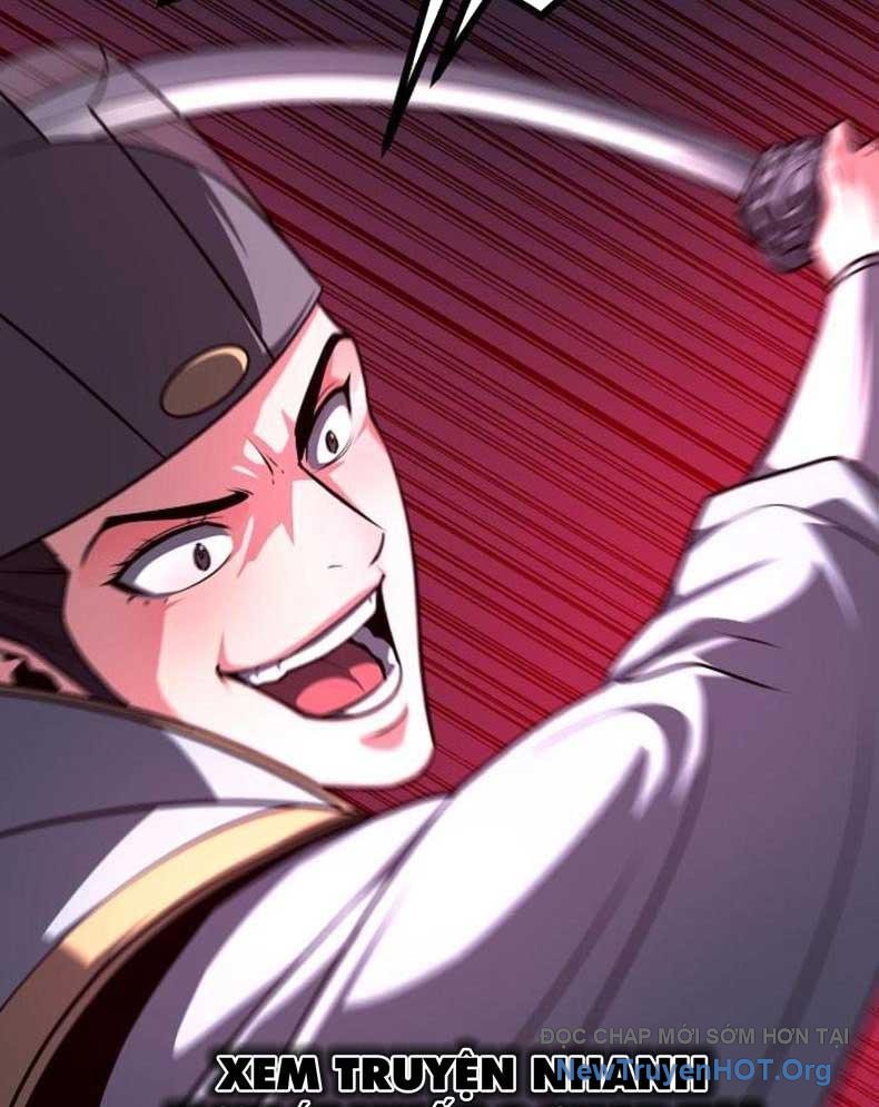 Thông Bách chapter 53 - Trang 39