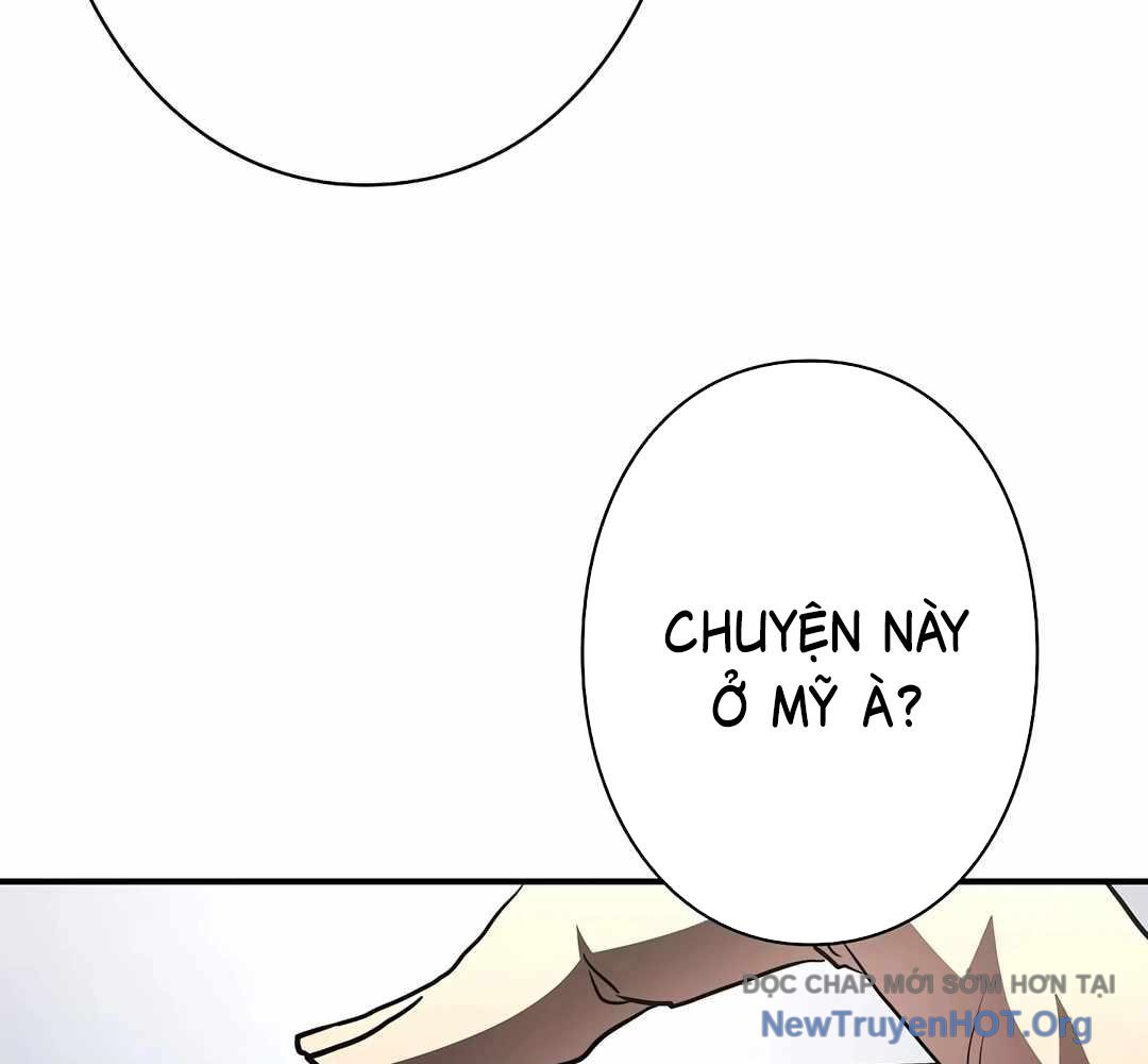 Ác Nhân Lồng Bát Giác chapter 31 - Trang 39