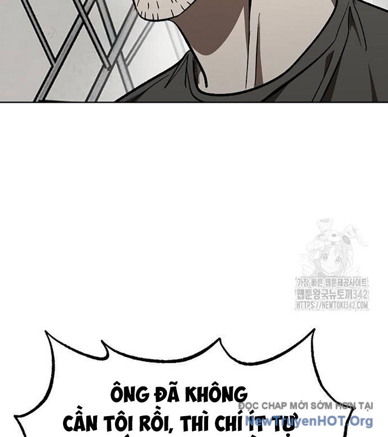 Vua Võ Đài chapter 125 - Trang 91