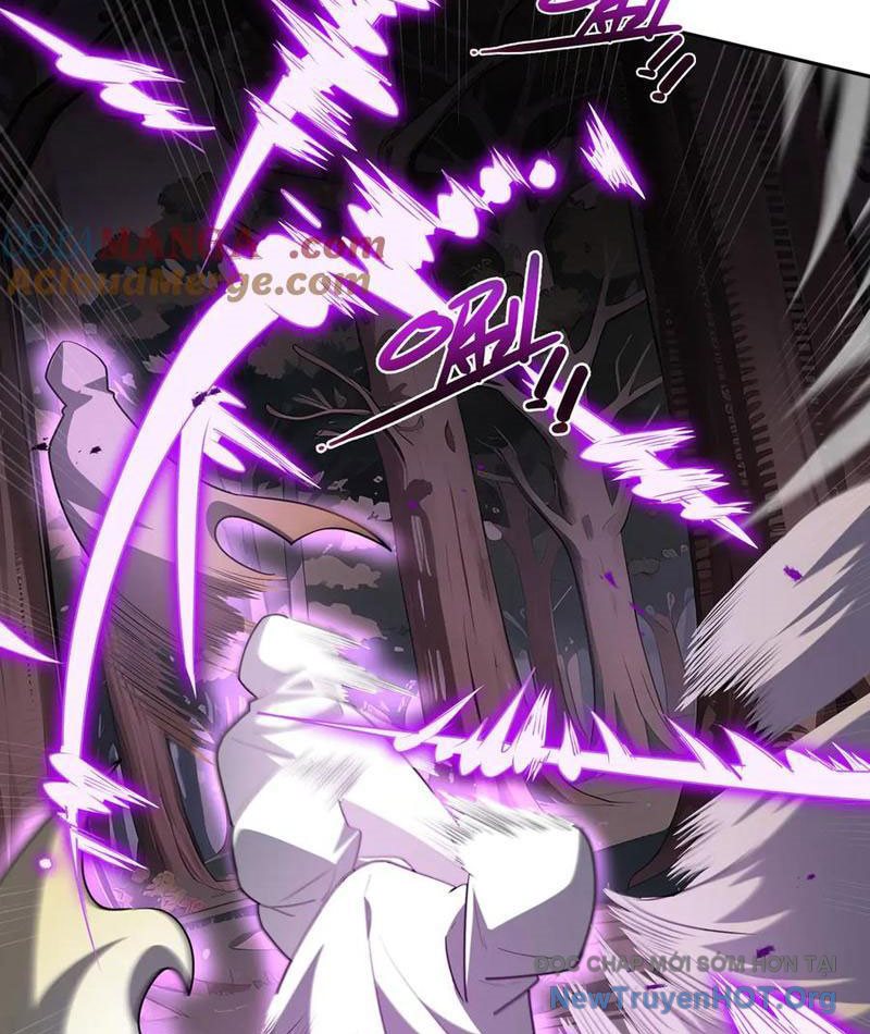 Ta Ký Kết Khế Ước Với Chính Mình chapter 98.5 - Trang 76